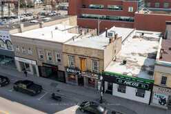 506-510 DUNDAS STREET Woodstock