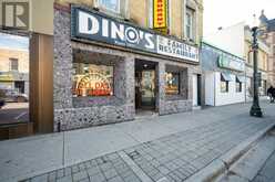 506-510 DUNDAS STREET Woodstock