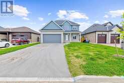 4184 VILLAGE CREEK DRIVE Fort Erie