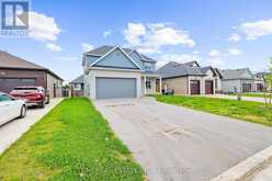 4184 VILLAGE CREEK DRIVE Fort Erie