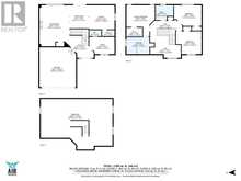 4184 VILLAGE CREEK DRIVE Fort Erie