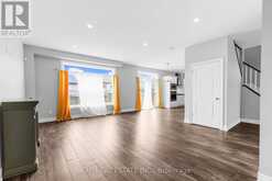 4184 VILLAGE CREEK DRIVE Fort Erie