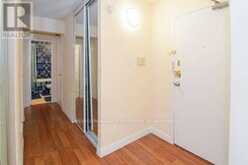 1708 - 100 LEEWARD GLENWAY Toronto