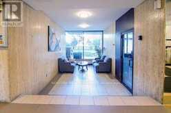 1708 - 100 LEEWARD GLENWAY Toronto 