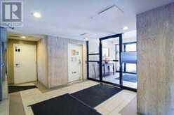 1708 - 100 LEEWARD GLENWAY Toronto