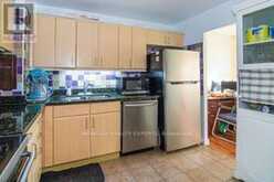 1708 - 100 LEEWARD GLENWAY Toronto