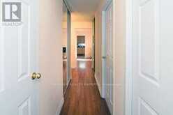 1708 - 100 LEEWARD GLENWAY Toronto 