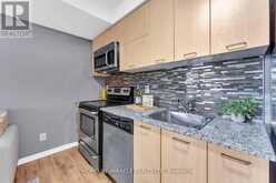 1110 - 38 JOE SHUSTER WAY Toronto 