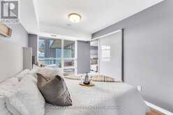 1110 - 38 JOE SHUSTER WAY Toronto 