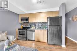 1110 - 38 JOE SHUSTER WAY Toronto 