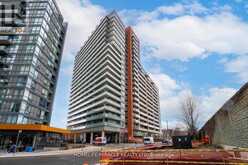 1110 - 38 JOE SHUSTER WAY Toronto 