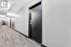 1110 - 38 JOE SHUSTER WAY Toronto 