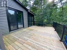 MOR010 - 1336 S MORRISON LAKE ROAD Gravenhurst