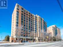 907 - 3088 KENNEDY ROAD Toronto 