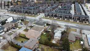 9191 BATHURST STREET Richmond Hill 