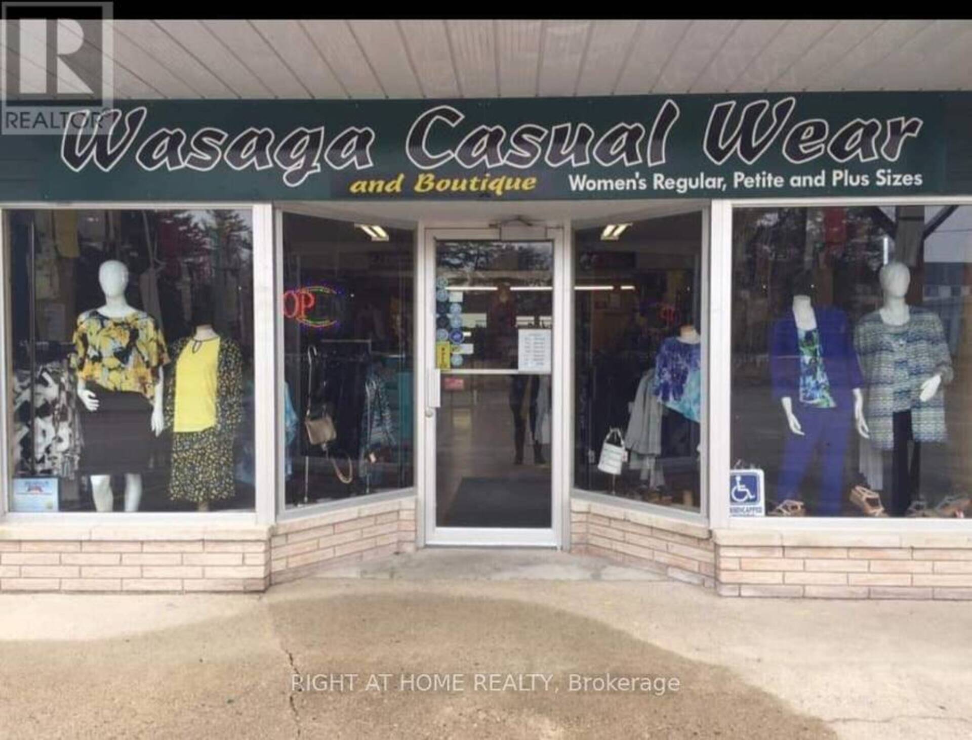 43 19TH STREET N Wasaga Beach