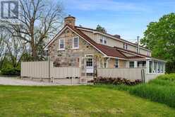 438764 GREY ROAD 15 Meaford