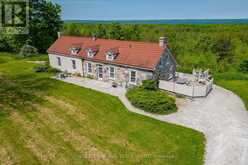 438764 GREY ROAD 15 Meaford