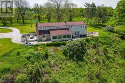 438764 GREY ROAD 15 Meaford