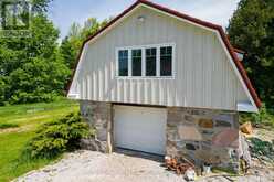 438764 GREY ROAD 15 Meaford