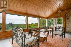 438764 GREY ROAD 15 Meaford