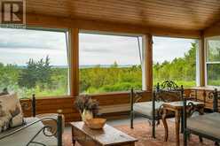 438764 GREY ROAD 15 Meaford