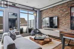 306 - 1842 QUEEN STREET E Toronto