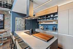 306 - 1842 QUEEN STREET E Toronto 