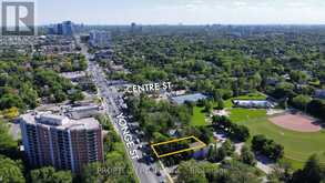 7808 YONGE STREET Vaughan 