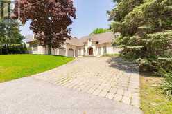 76 THORNRIDGE DRIVE Vaughan 