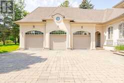 76 THORNRIDGE DRIVE Vaughan 