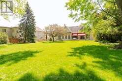 76 THORNRIDGE DRIVE Vaughan