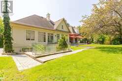 76 THORNRIDGE DRIVE Vaughan 