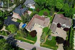 76 THORNRIDGE DRIVE Vaughan