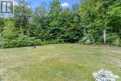 697 LAFONTAINE ROAD E Tiny