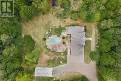 697 LAFONTAINE ROAD E Tiny