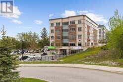 106 - 11 LAKESIDE TERRACE Barrie 