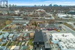 346-348 RYDING AVENUE Toronto