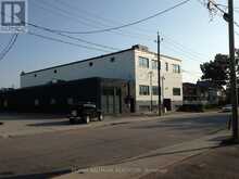 346-348 RYDING AVENUE Toronto 