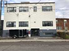 346-348 RYDING AVENUE Toronto 