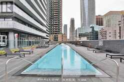 4205 - 50 CHARLES STREET E Toronto