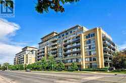 234 - 701 SHEPPARD AVENUE W Toronto