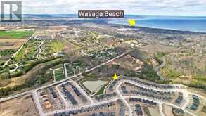 178 ROSANNE CIRCLE Wasaga Beach