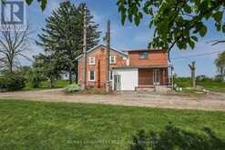 468 MUD STREET W Grimsby