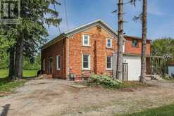 468 MUD STREET W Grimsby