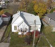 4977 JOHN STREET Lincoln