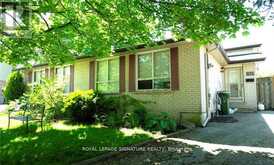 184 GREENCEDAR DRIVE Hamilton