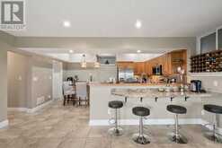 9488 HUTSELL ROAD Hamilton 