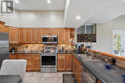 9488 HUTSELL ROAD Hamilton