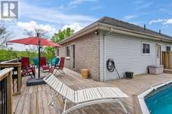 9488 HUTSELL ROAD Hamilton 